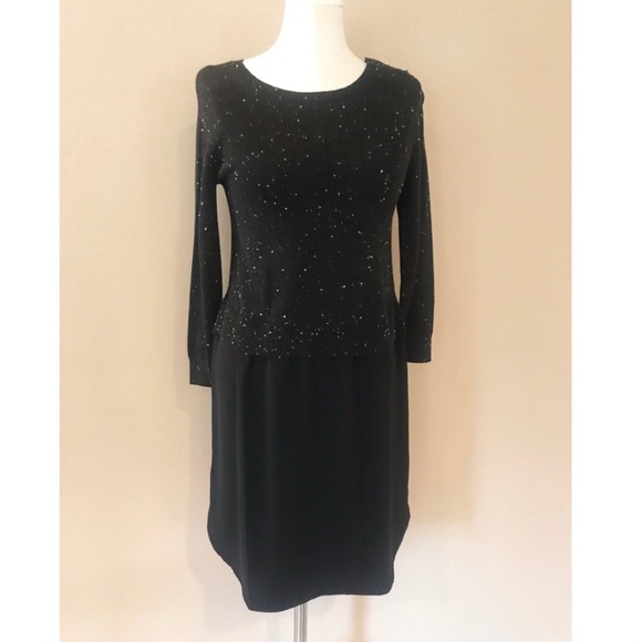 Private Bundle - Picture 5 of 5